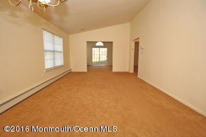 41 Meadows Ln, Whiting, NJ 08759 photo 15