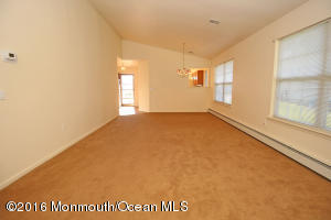 41 Meadows Ln, Whiting, NJ 08759 photo 10