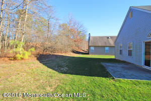 41 Meadows Ln, Whiting, NJ 08759 photo 43