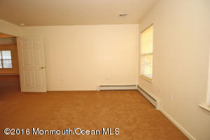 41 Meadows Ln, Whiting, NJ 08759 photo 34