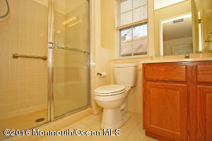 41 Meadows Ln, Whiting, NJ 08759 photo 30