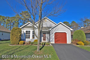 41 Meadows Ln, Whiting, NJ 08759 photo 1