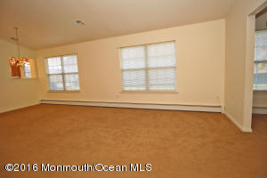 41 Meadows Ln, Whiting, NJ 08759 photo 12