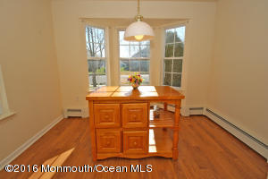 41 Meadows Ln, Whiting, NJ 08759 photo 21