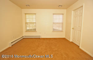 41 Meadows Ln, Whiting, NJ 08759 photo 35