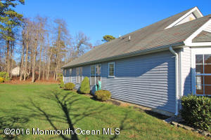 41 Meadows Ln, Whiting, NJ 08759 photo 40