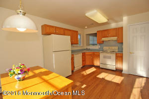 41 Meadows Ln, Whiting, NJ 08759 photo 17