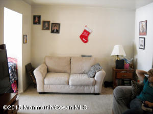 214 Platt Ave, Wrightstown, NJ 08562 photo 9