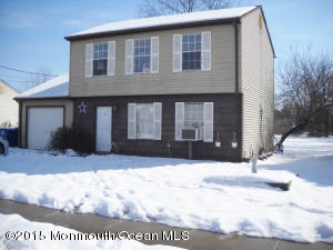214 Platt Ave, Wrightstown, NJ 08562 photo 2