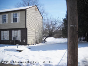 214 Platt Ave, Wrightstown, NJ 08562 photo 3