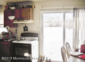 214 Platt Ave, Wrightstown, NJ 08562 photo 8