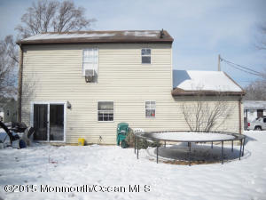 214 Platt Ave, Wrightstown, NJ 08562 photo 4