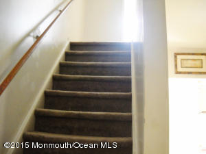214 Platt Ave, Wrightstown, NJ 08562 photo 10
