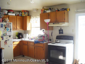 214 Platt Ave, Wrightstown, NJ 08562 photo 7