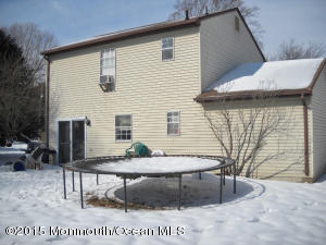 214 Platt Ave, Wrightstown, NJ 08562 photo 6