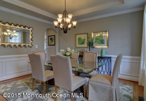 5 Vaughn Ct, Millstone, NJ 08535 photo 3
