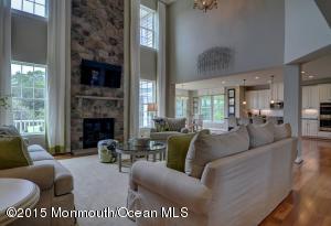 5 Vaughn Ct, Millstone, NJ 08535 photo 5