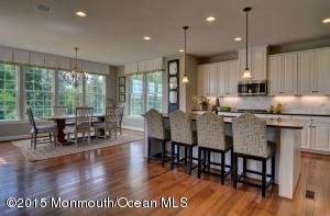 12 Vaughn Ct, Millstone, NJ 08535 photo 7