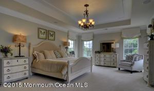 12 Vaughn Ct, Millstone, NJ 08535 photo 8
