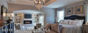 1 Morse Dr, Millstone, NJ 08535 photo 6