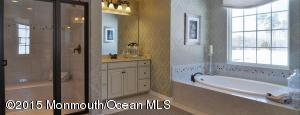 1 Morse Dr, Millstone, NJ 08535 photo 7