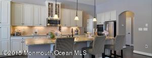 1 Morse Dr, Millstone, NJ 08535 photo 4