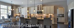 1 Morse Dr, Millstone, NJ 08535 photo 3
