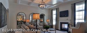 1 Morse Dr, Millstone, NJ 08535 photo 5