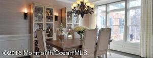 1 Morse Dr, Millstone, NJ 08535 photo 2