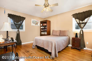 1112 Sunset Dr, Brielle, NJ 08730 photo 8