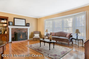 1112 Sunset Dr, Brielle, NJ 08730 photo 2