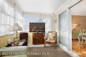 1112 Sunset Dr, Brielle, NJ 08730 photo 4