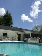 1112 Sunset Dr, Brielle, NJ 08730 photo 12