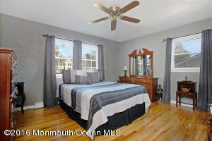 1112 Sunset Dr, Brielle, NJ 08730 photo 6