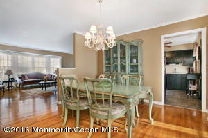 1112 Sunset Dr, Brielle, NJ 08730 photo 3