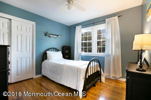 1112 Sunset Dr, Brielle, NJ 08730 photo 9