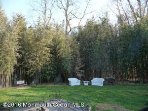 1112 Sunset Dr, Brielle, NJ 08730 photo 13