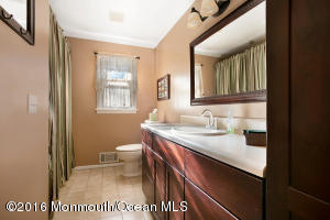 1112 Sunset Dr, Brielle, NJ 08730 photo 10