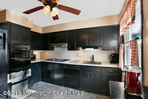 1112 Sunset Dr, Brielle, NJ 08730 photo 5