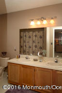 206 Iris Way, Brick, NJ 08724 photo 11