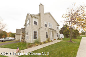 206 Iris Way, Brick, NJ 08724 photo 2
