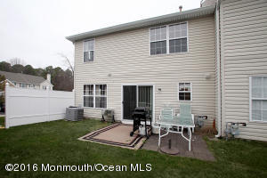 206 Iris Way, Brick, NJ 08724 photo 18