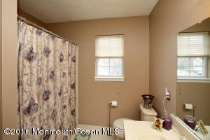 206 Iris Way, Brick, NJ 08724 photo 10