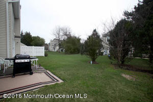 206 Iris Way, Brick, NJ 08724 photo 19