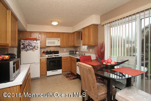 206 Iris Way, Brick, NJ 08724 photo 7