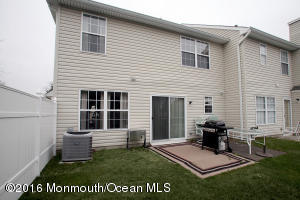 206 Iris Way, Brick, NJ 08724 photo 17