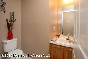 206 Iris Way, Brick, NJ 08724 photo 15