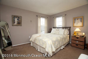 206 Iris Way, Brick, NJ 08724 photo 13