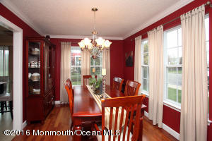 206 Iris Way, Brick, NJ 08724 photo 5