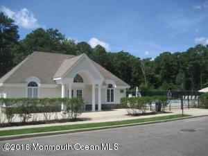 206 Iris Way, Brick, NJ 08724 photo 20